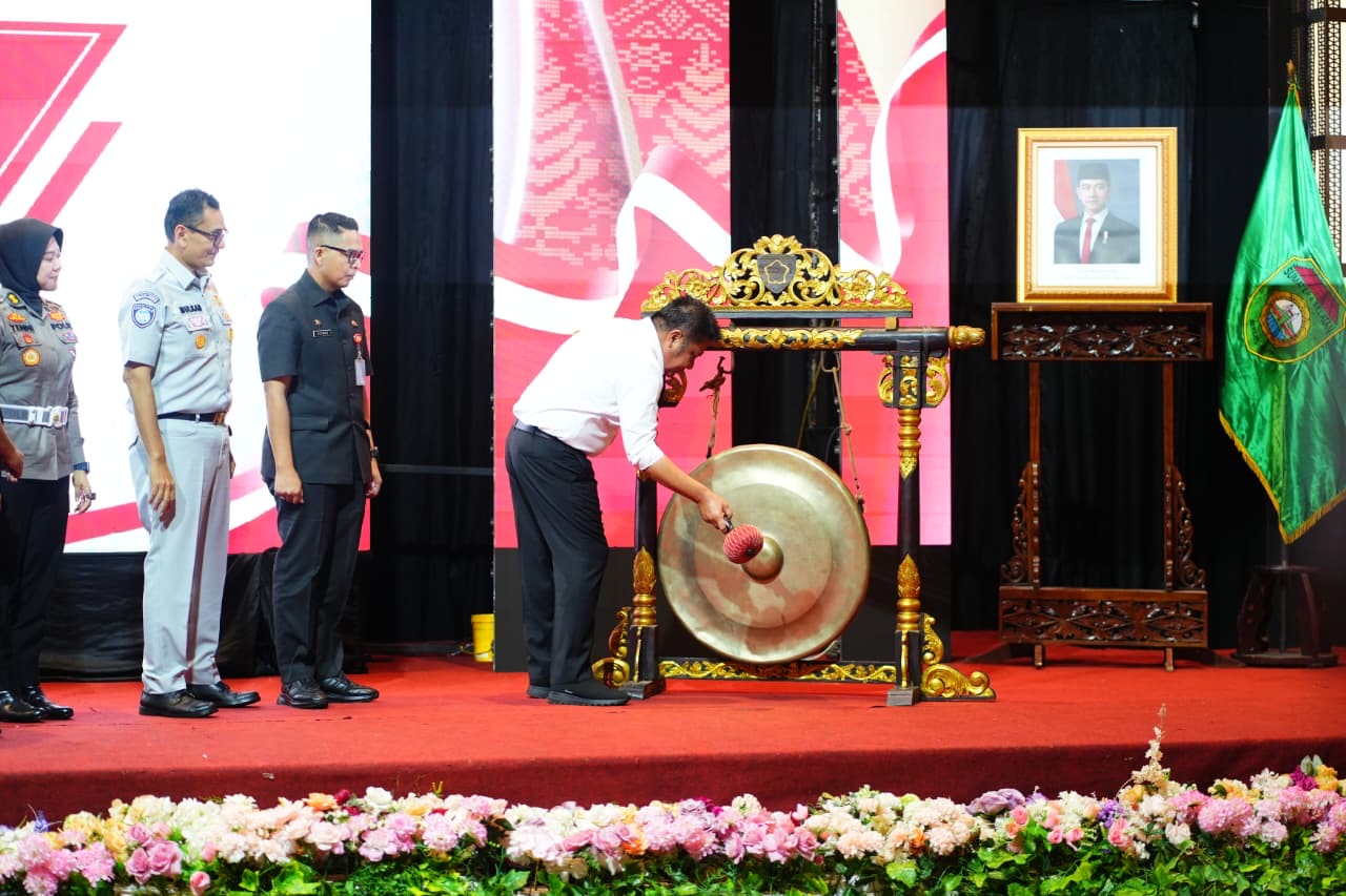 Pembina Samsat dan TP2DD (1)