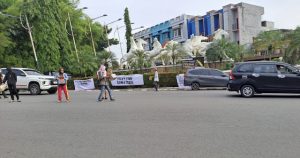 donasi pwi prabumulih