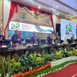 HUT ke 22 OKU Timur (6)