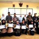 Kadiknas Mondyaboni Apresiasi Lomba Content Creator SJI PWI Sumsel (1)