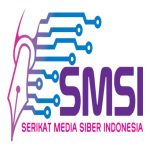 SMSI