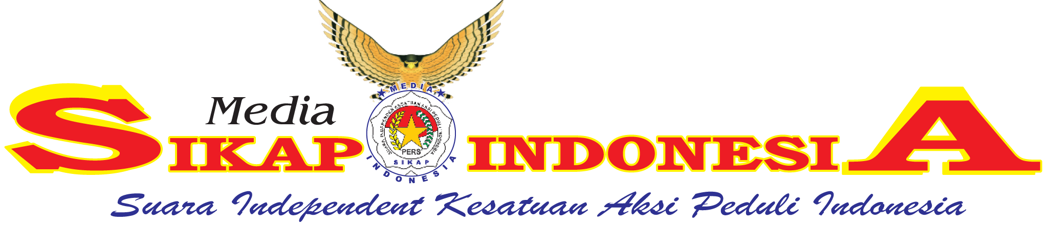 sikapindonesia.com