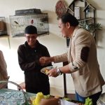 IMG_20260210_110108-scaled