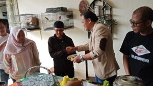 IMG_20260210_110108-scaled