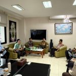 WhatsApp Image 2026-02-12 at 15.09.57 (1)