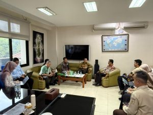 WhatsApp Image 2026-02-12 at 15.09.57 (1)