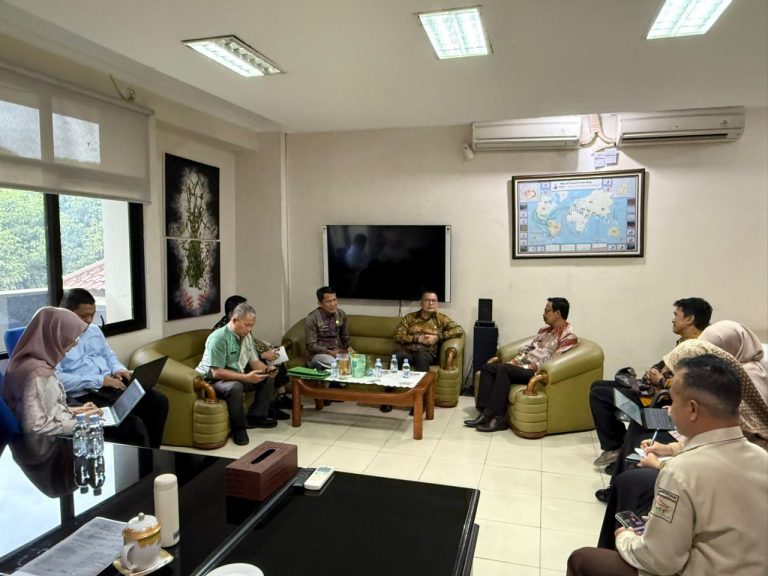 WhatsApp Image 2026-02-12 at 15.09.57 (1)