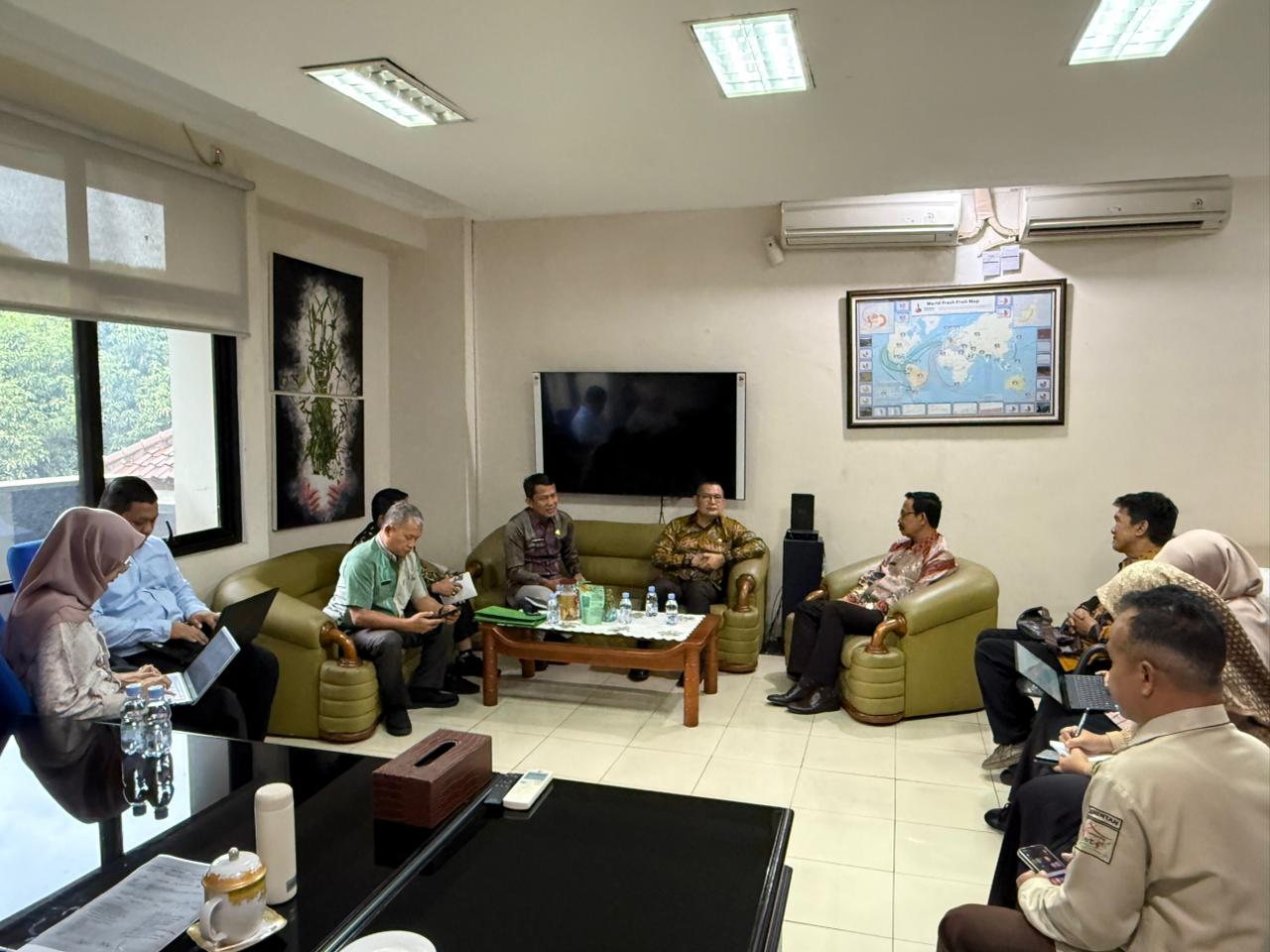 WhatsApp Image 2026-02-12 at 15.09.57 (1)